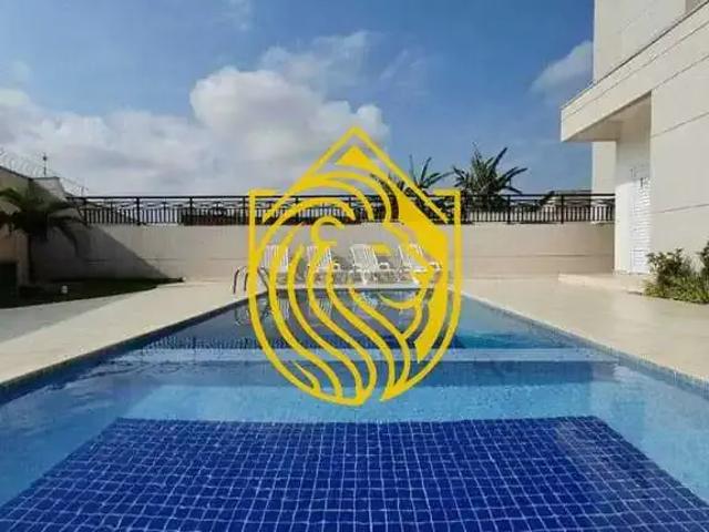 Apartamento aluguel em Região Imediata de Guaratinguetá, Região Metropolitana do Vale do Paraíba e Litoral Norte