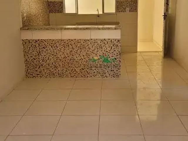 Apartamento aluguel em Guaratinguetá, Jardim do Vale