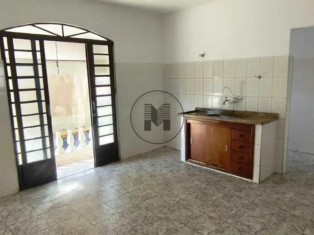 Apartamento aluguel em Guaratinguetá, Região Geográfica Intermediária de São José dos Campos