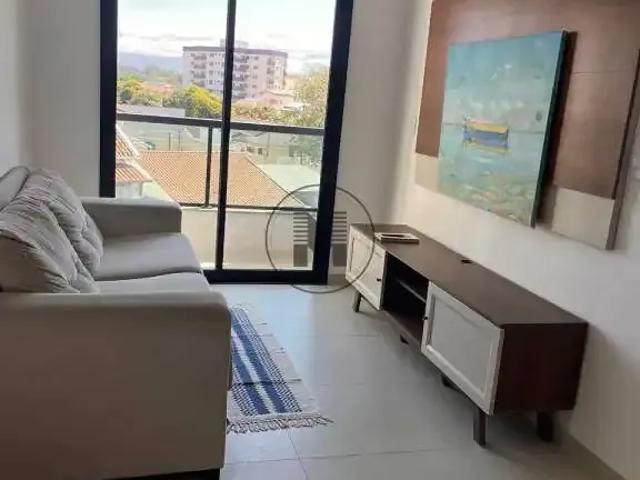 Apartamento aluguel em Região Imediata de Guaratinguetá, Região Metropolitana do Vale do Paraíba e Litoral Norte