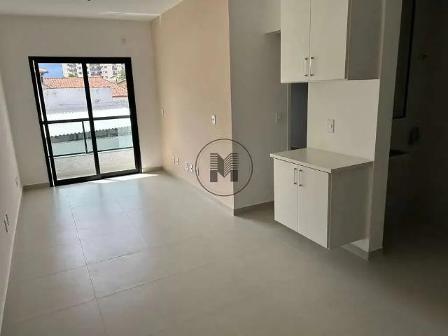 Apartamento aluguel em Região Imediata de Guaratinguetá, Região Metropolitana do Vale do Paraíba e Litoral Norte