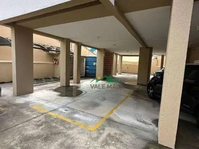 Apartamento aluguel em Região Imediata de Guaratinguetá, Região Metropolitana do Vale do Paraíba e Litoral Norte