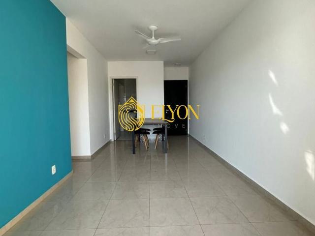 Apartamento aluguel em Guaratinguetá, Região Geográfica Intermediária de São José dos Campos