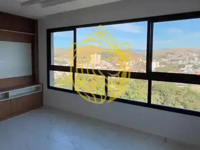 Apartamento aluguel em Região Imediata de Guaratinguetá, Região Metropolitana do Vale do Paraíba e Litoral Norte