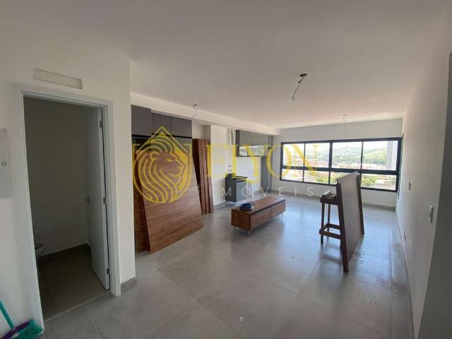 Apartamento aluguel em Guaratinguetá, Nova Guará