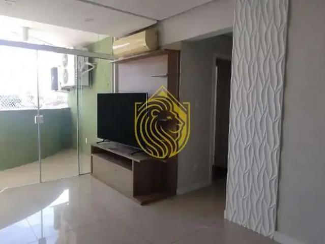 Apartamento aluguel em Região Imediata de Guaratinguetá, Região Metropolitana do Vale do Paraíba e Litoral Norte
