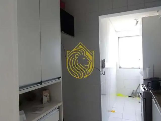 Apartamento aluguel em Região Imediata de Guaratinguetá, Região Metropolitana do Vale do Paraíba e Litoral Norte