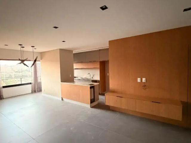 Apartamento aluguel em Região Imediata de Guaratinguetá, Região Metropolitana do Vale do Paraíba e Litoral Norte