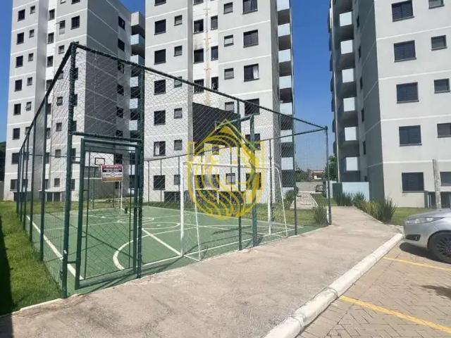Apartamento aluguel em Região Imediata de Guaratinguetá, Região Metropolitana do Vale do Paraíba e Litoral Norte