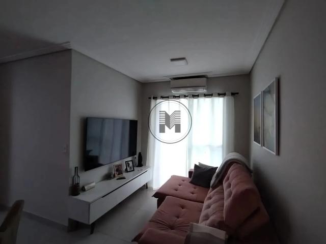 Apartamento aluguel em Guaratinguetá, Região Geográfica Intermediária de São José dos Campos