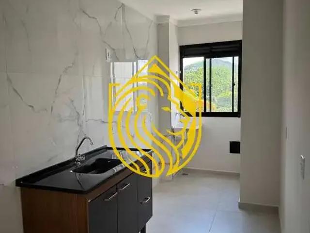 Apartamento aluguel em Região Imediata de Guaratinguetá, Região Metropolitana do Vale do Paraíba e Litoral Norte