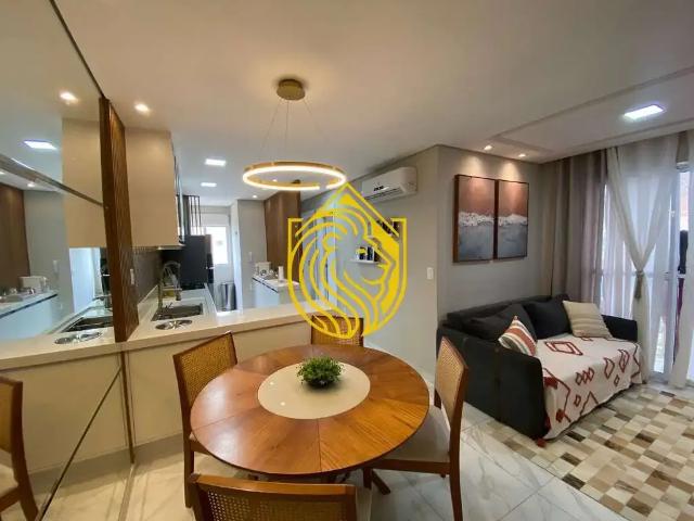 Apartamento aluguel em Região Imediata de Guaratinguetá, Região Metropolitana do Vale do Paraíba e Litoral Norte