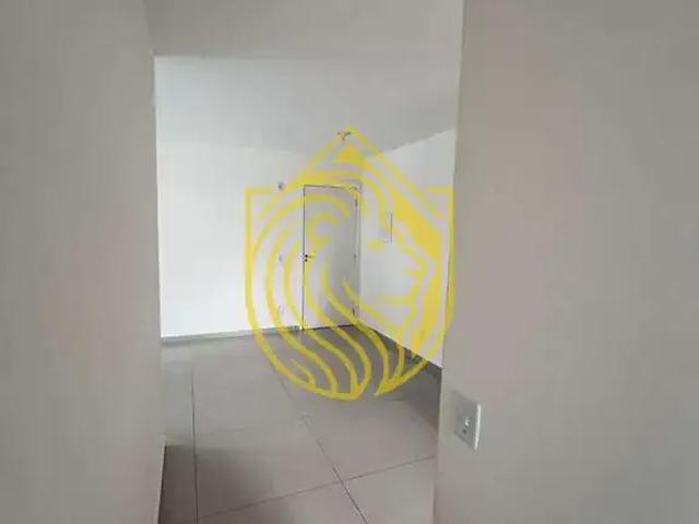 Apartamento aluguel em Região Imediata de Guaratinguetá, Região Metropolitana do Vale do Paraíba e Litoral Norte