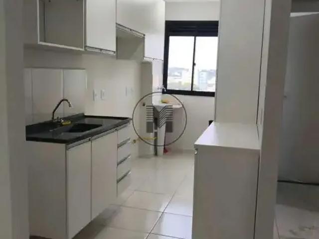 Apartamento aluguel em Região Imediata de Guaratinguetá, Região Metropolitana do Vale do Paraíba e Litoral Norte