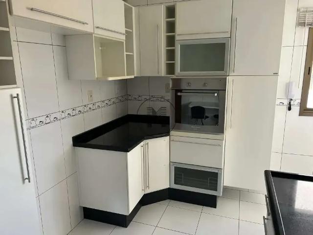 Apartamento aluguel em Região Imediata de Guaratinguetá, Região Metropolitana do Vale do Paraíba e Litoral Norte