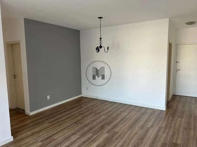 Apartamento aluguel em Guaratinguetá, Região Geográfica Intermediária de São José dos Campos