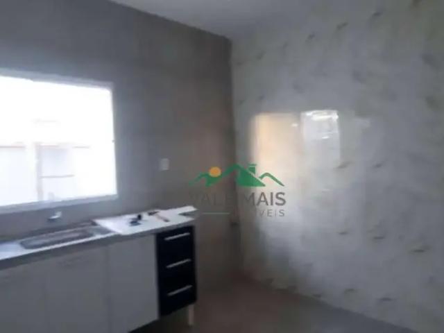 Apartamento aluguel em Região Imediata de Guaratinguetá, Região Metropolitana do Vale do Paraíba e Litoral Norte