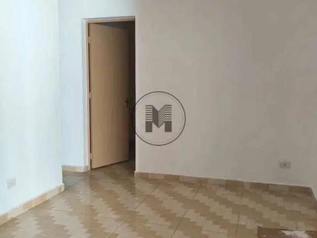 Apartamento aluguel em Região Imediata de Guaratinguetá, Região Metropolitana do Vale do Paraíba e Litoral Norte