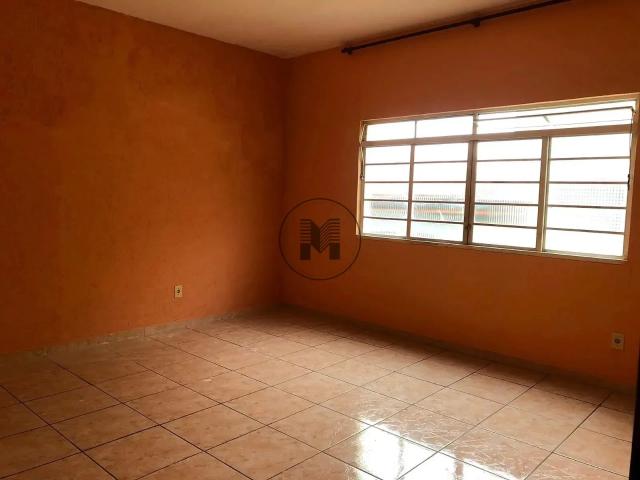 Apartamento aluguel em Região Imediata de Guaratinguetá, Região Metropolitana do Vale do Paraíba e Litoral Norte