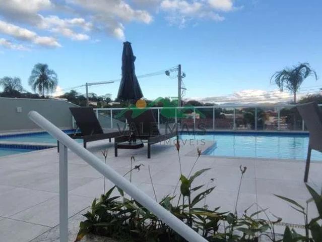 Apartamento aluguel em Guaratinguetá, Região Geográfica Intermediária de São José dos Campos