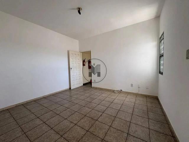 Apartamento aluguel em Guaratinguetá, Região Geográfica Intermediária de São José dos Campos