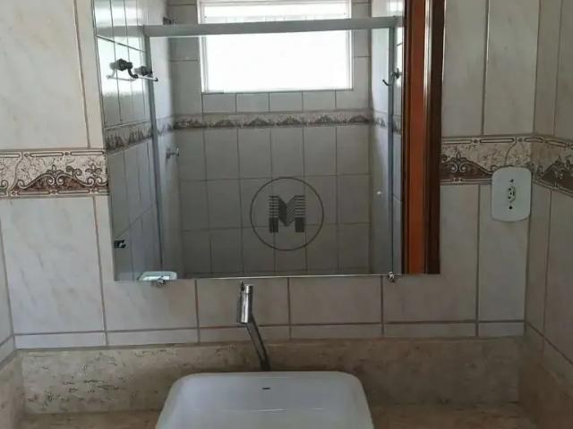 Apartamento aluguel em Região Imediata de Guaratinguetá, Região Metropolitana do Vale do Paraíba e Litoral Norte
