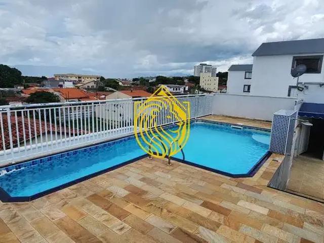 Apartamento aluguel em Região Imediata de Guaratinguetá, Região Metropolitana do Vale do Paraíba e Litoral Norte