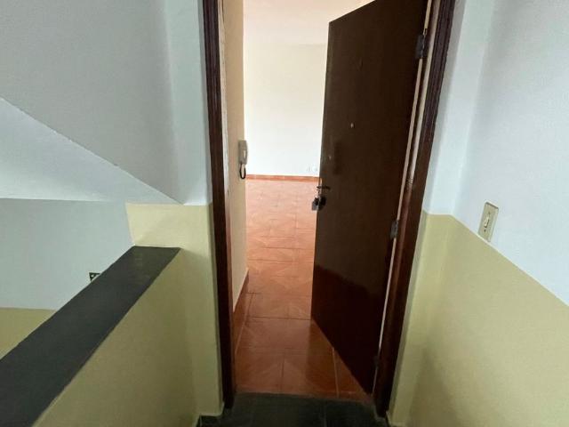 Apartamento aluguel em Guaratinguetá