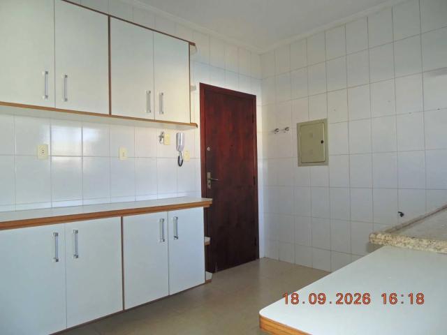 Apartamento aluguel em Região Imediata de Guaratinguetá, Região Metropolitana do Vale do Paraíba e Litoral Norte