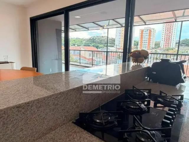 Apartamento aluguel em Região Imediata de Guaratinguetá, Região Metropolitana do Vale do Paraíba e Litoral Norte