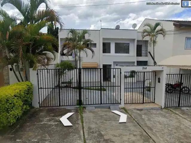 Apartamento aluguel em Região Imediata de Guaratinguetá, Região Metropolitana do Vale do Paraíba e Litoral Norte
