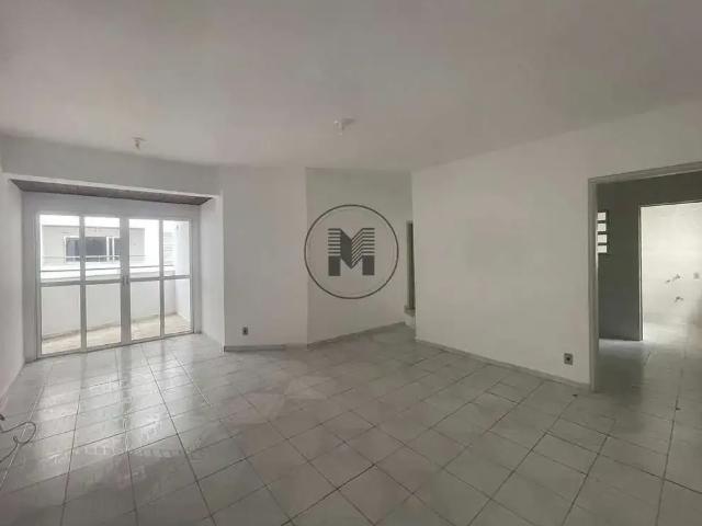 Apartamento aluguel em Região Imediata de Guaratinguetá, Região Metropolitana do Vale do Paraíba e Litoral Norte