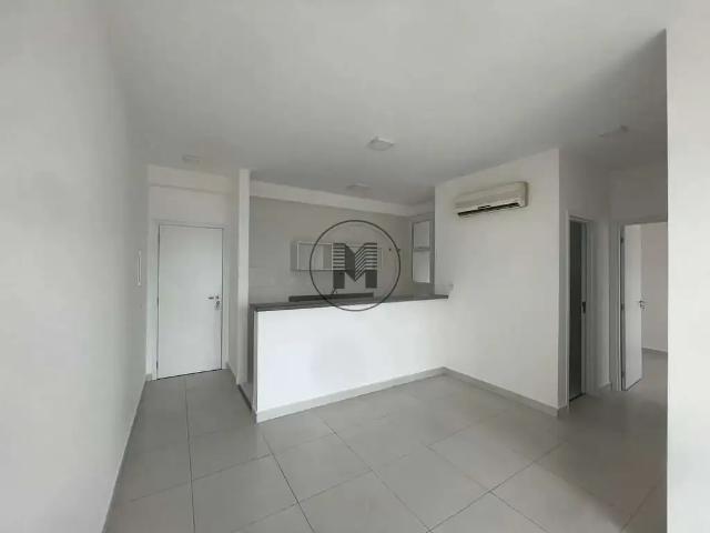 Apartamento aluguel em Região Imediata de Guaratinguetá, Região Metropolitana do Vale do Paraíba e Litoral Norte