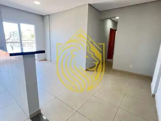 Apartamento aluguel em Região Imediata de Guaratinguetá, Região Metropolitana do Vale do Paraíba e Litoral Norte