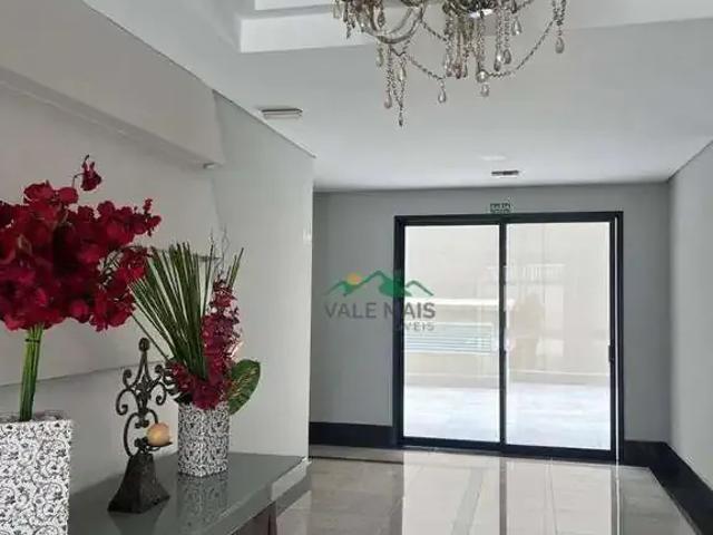 Apartamento aluguel em Região Imediata de Guaratinguetá, Região Metropolitana do Vale do Paraíba e Litoral Norte