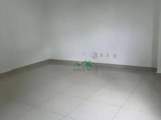 Apartamento aluguel em Região Imediata de Guaratinguetá, Região Metropolitana do Vale do Paraíba e Litoral Norte