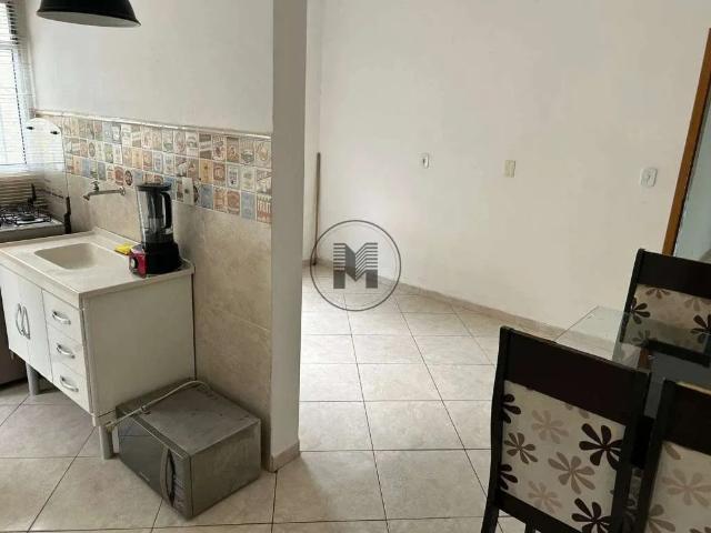 Apartamento aluguel em Guaratinguetá, Região Geográfica Intermediária de São José dos Campos