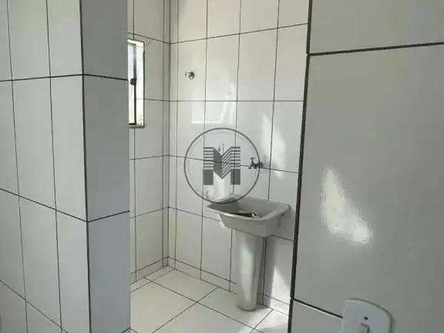Apartamento aluguel em Região Imediata de Guaratinguetá, Região Metropolitana do Vale do Paraíba e Litoral Norte