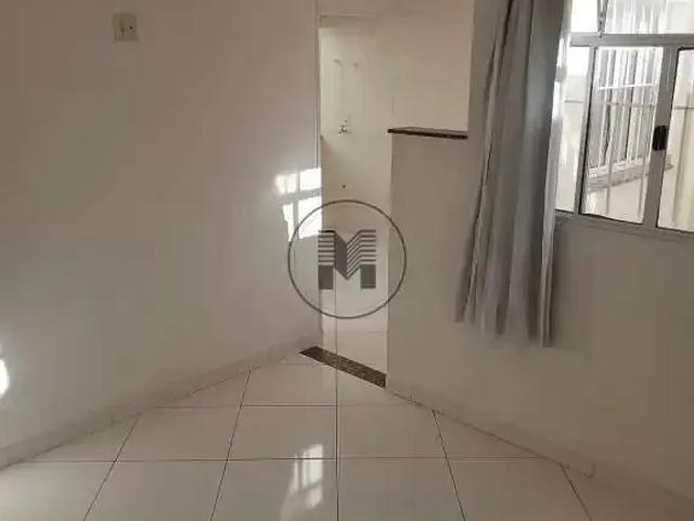 Apartamento aluguel em Região Imediata de Guaratinguetá, Região Metropolitana do Vale do Paraíba e Litoral Norte