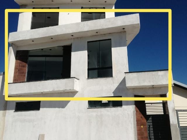 Apartamento aluguel em Guaratinguetá