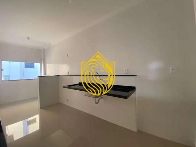 Apartamento aluguel em Região Imediata de Guaratinguetá, Região Metropolitana do Vale do Paraíba e Litoral Norte