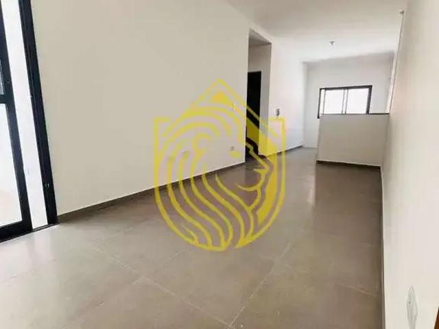 Apartamento aluguel em Região Imediata de Guaratinguetá, Região Metropolitana do Vale do Paraíba e Litoral Norte