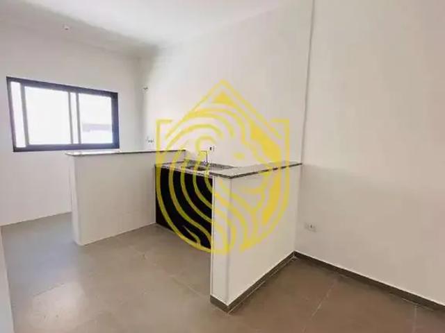 Apartamento aluguel em Região Imediata de Guaratinguetá, Região Metropolitana do Vale do Paraíba e Litoral Norte