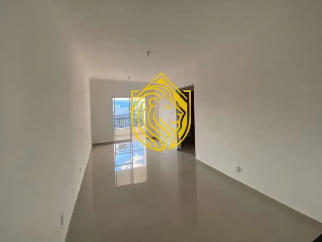 Apartamento aluguel em Região Imediata de Guaratinguetá, Região Metropolitana do Vale do Paraíba e Litoral Norte