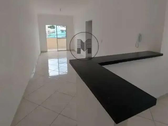 Apartamento aluguel em Região Imediata de Guaratinguetá, Região Metropolitana do Vale do Paraíba e Litoral Norte