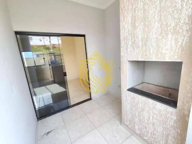 Apartamento aluguel em Região Imediata de Guaratinguetá, Região Metropolitana do Vale do Paraíba e Litoral Norte