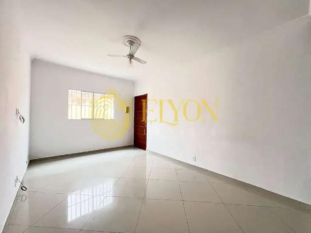 Apartamento aluguel em Guaratinguetá, Green Village