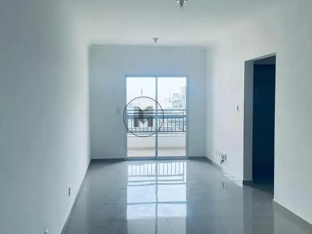 Apartamento aluguel em Região Imediata de Guaratinguetá, Região Metropolitana do Vale do Paraíba e Litoral Norte