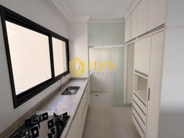 Apartamento aluguel em Guaratinguetá, Região Geográfica Intermediária de São José dos Campos