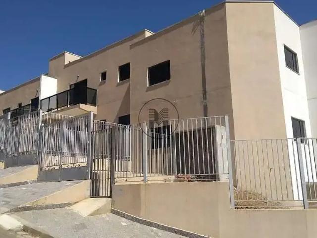 Apartamento aluguel em Região Imediata de Guaratinguetá, Região Metropolitana do Vale do Paraíba e Litoral Norte